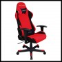 Кресло Dxracer OH/FD01/RN